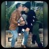 Edwin y yohana Orozco - @yohanasolis05 - Poshmark